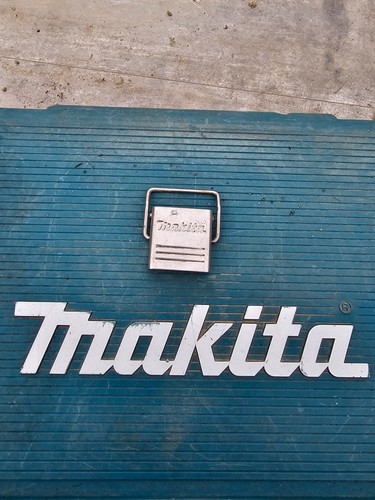 Makita 163455 oem - makita,
