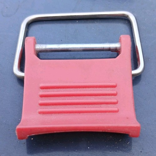 Erbauer drill angle - drill,