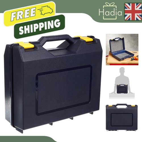 Durable water resistant power - durable,