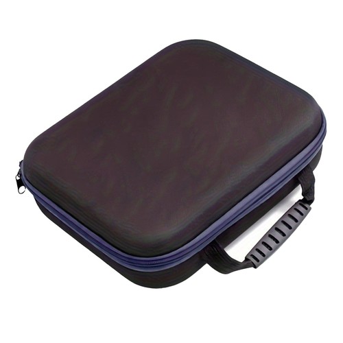 Hard eva power - hard, case