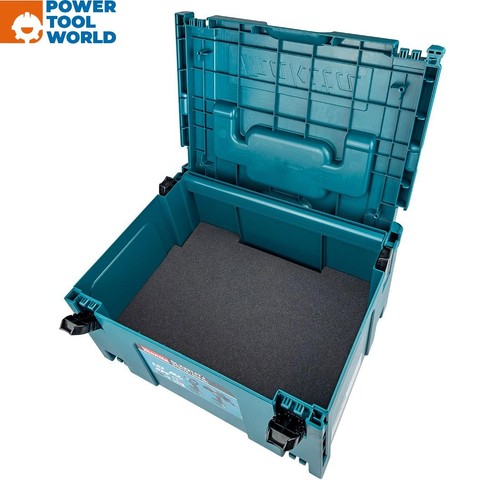 Powertool world pixel foam - powertool,