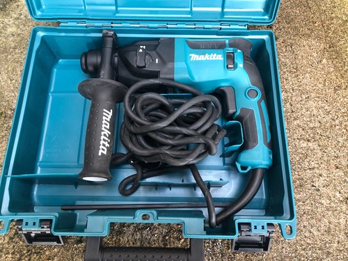 Used makita hr1840 - hr1840,, 18mm