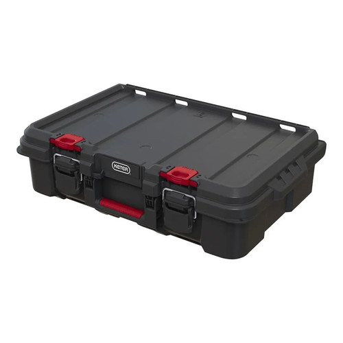 Keter stack roll power - keter, n