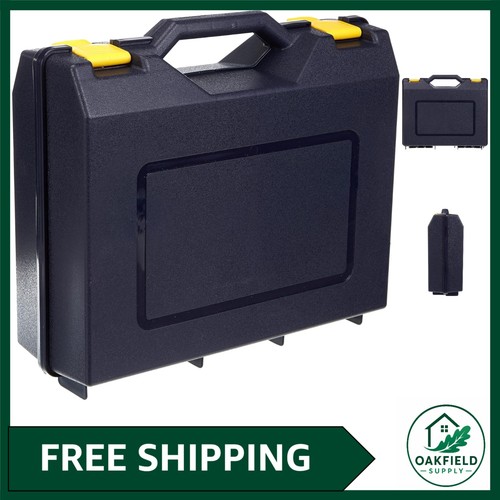 Power tool storage case - power,