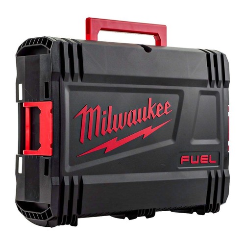 Milwaukee m18 fuel stackable - milwaukee,