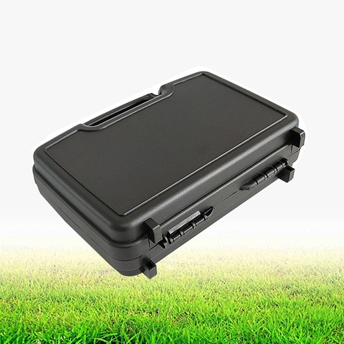 Camera carrying case plastic - camera,