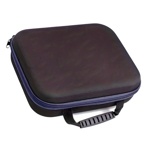 Power tool case - tool,