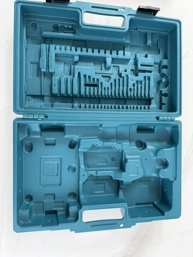Makita 18v cordless hammer - cordless,