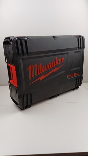 Milwaukee fuel m18 stackable - fuel,