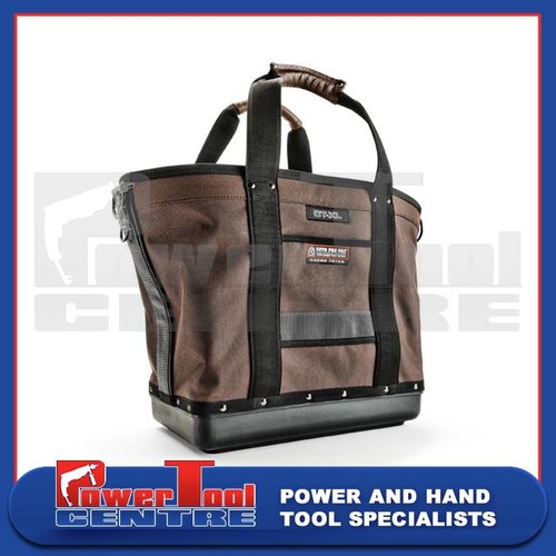 Veto pro pac hand - pac,