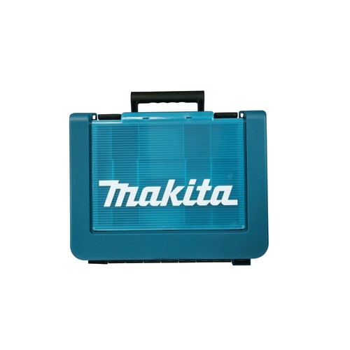 Makita 824754 power tool - 824754-3,