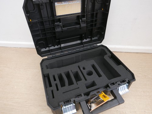 Dewalt dwe315 multi tool - multi,