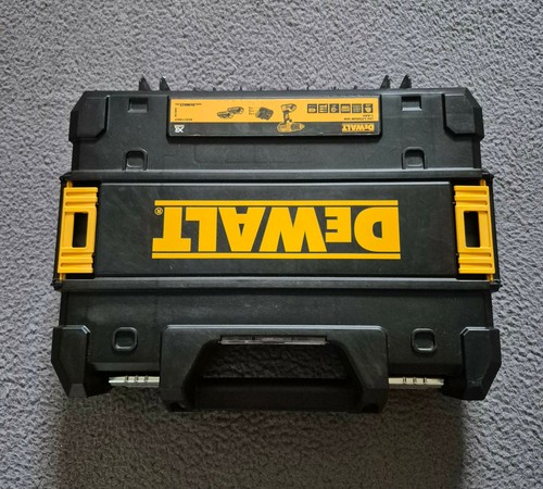 Dewalt tstak dcd776s2t - dewalt,