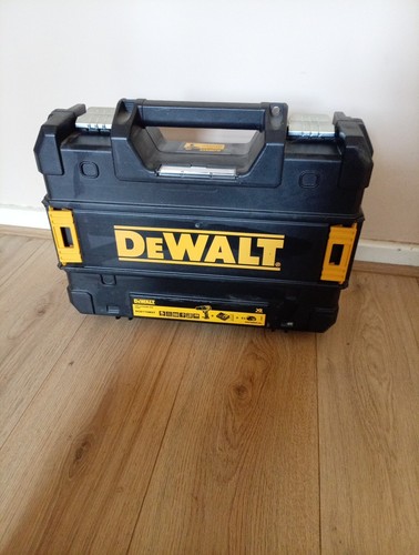 Dewalt dcd778m2t heavy - dcd778m2t, heavy-duty