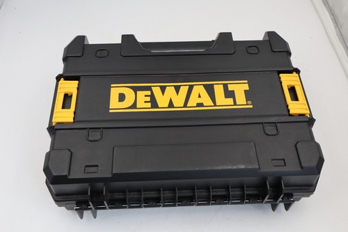 Dewalt hard tool carry - carry, case