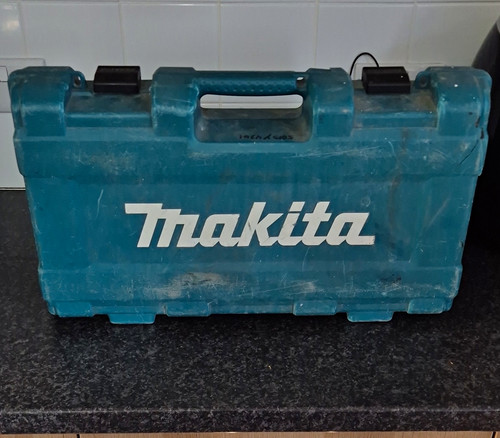 Makita jr3070ct blue carry - makita,