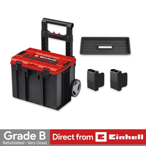 Einhell power tool - einhell, tower