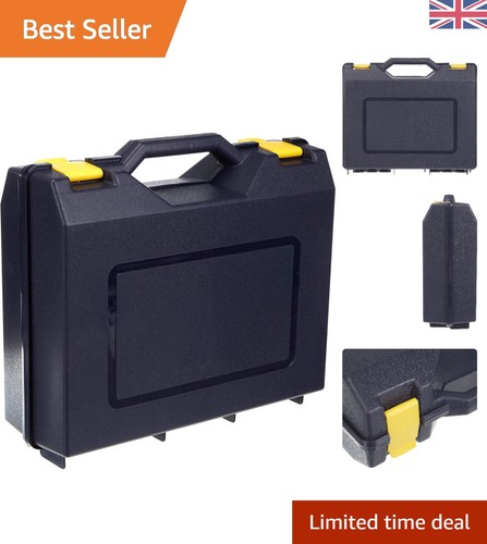 Sturdy power tool carrier - sturdy,