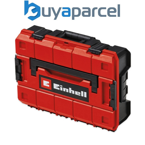 Einhell 18v power change - einhell,