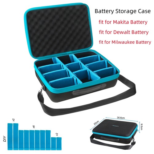 Hard storage box - hard,