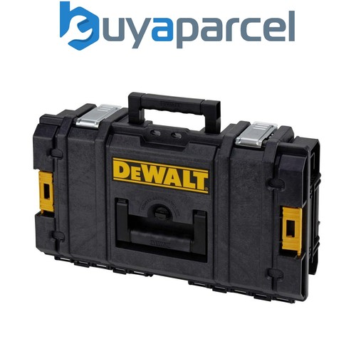 Dewalt toughsystem ds150 tough - ds150,