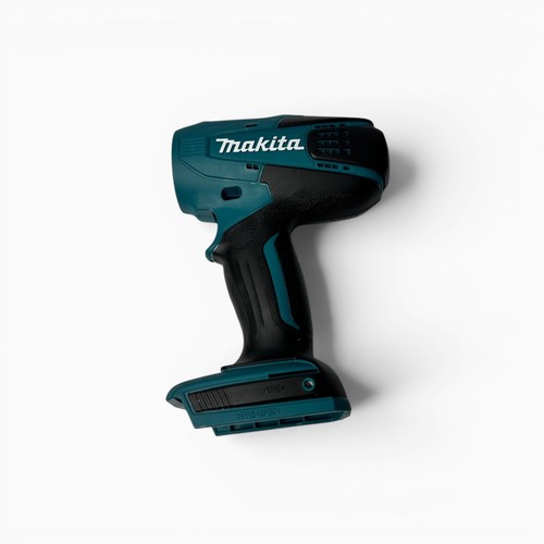 Housing for makita df457d - for,