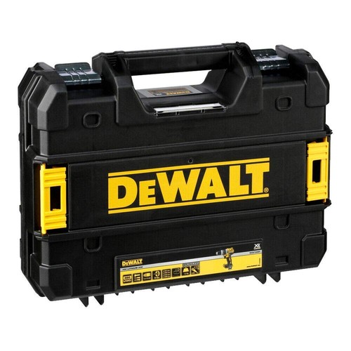 Stak power tool - stak, case