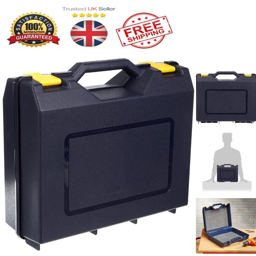 Compact 5cm power tool - compact,