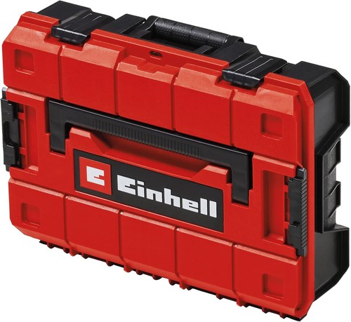 Einhell stackable tool - einhell,