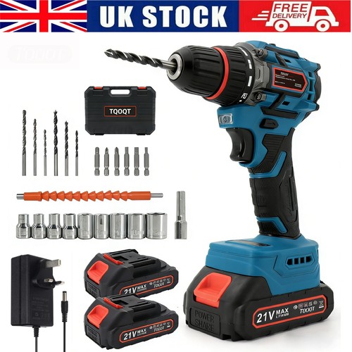 Battey brushless cordless - brushless,
