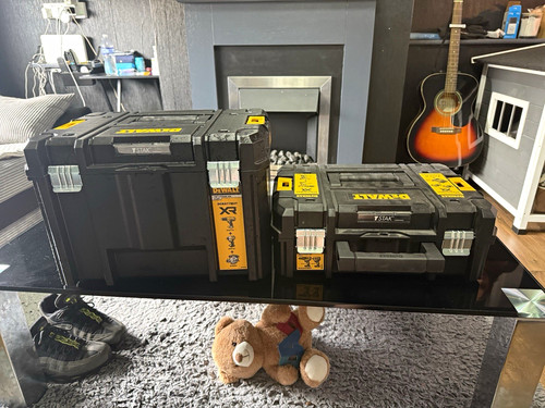 Dewalt tool brushless kit - dewalt,
