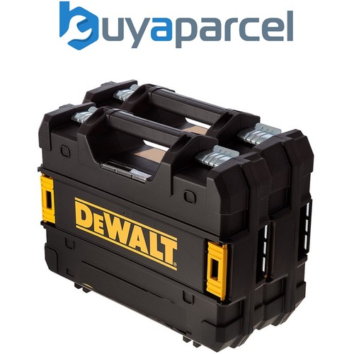 Dewalt tstak power - dewalt,