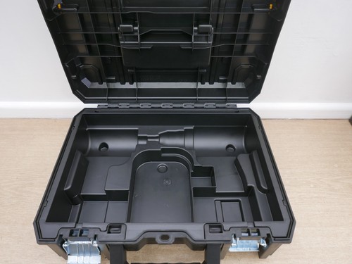 Dewalt dcf887 dcd796 etc - dcd796,