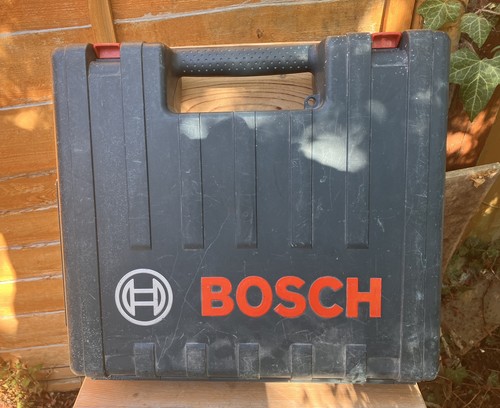 Bosch 2000 professional - professional, power