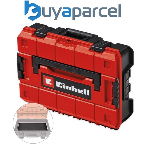 Einhell 18v power change - 18v, x-change