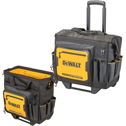Dewalt pro wheeled - dewalt,