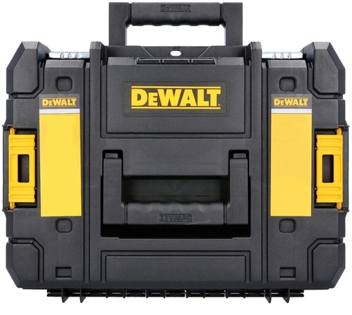 Dewalt dew170703 tstak - dewalt,