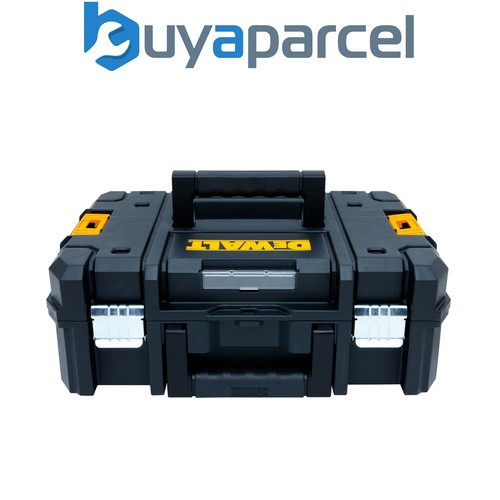 Dewalt dwst1 70703 - dwst1-70703, ii