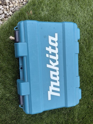Makita tm3000c oscillating - makita,