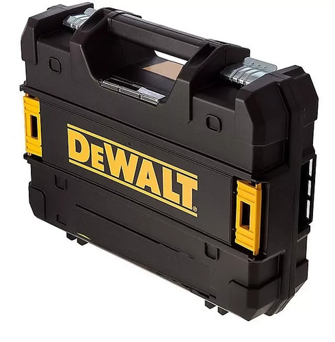 Dewalt tstak dcd805 empty - dewalt,