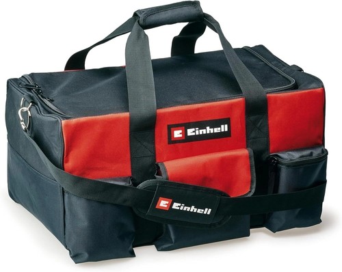 Einhell tool bag carry - carry, case