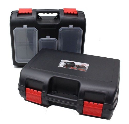 New plastic power tool - power,