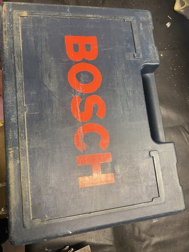 Bosch gsb professional - gsb,