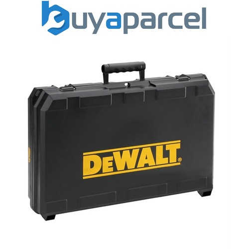 Dewalt 18v sds power - dewalt,