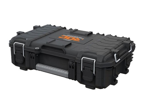 Keter pro gear power - keter,
