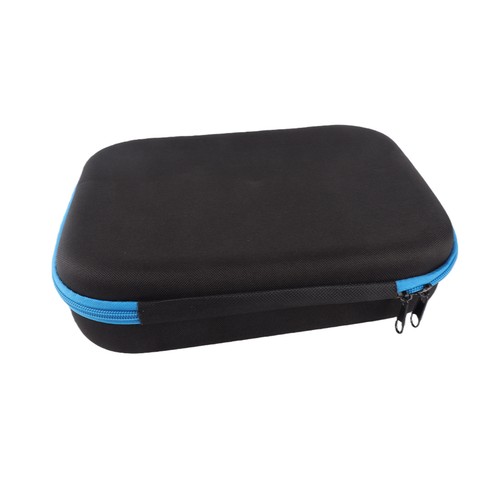 Power tool case cordless - power,