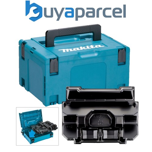 Makita 18v type power - 3,