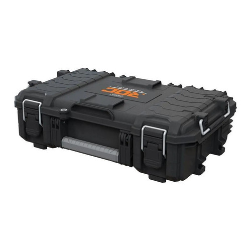 Keter pro gear - pro, tool