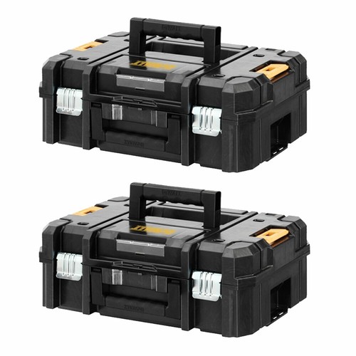 Dewalt dwst1 70703 tstak - tstak, ii
