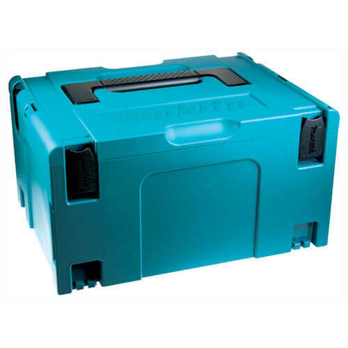 Makita makpac connector - makita,